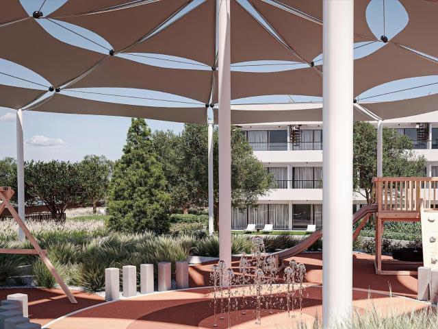 Apartamento venda em Lagoa, Lagoa e Carvoeiro