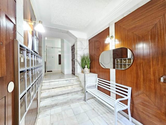 Apartamento venda em Oeiras, Lisboa