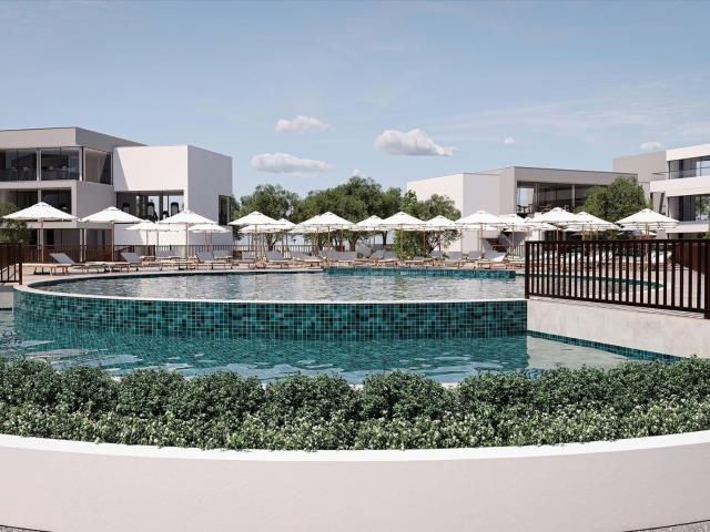 Apartamento venda em Lagoa, Lagoa e Carvoeiro