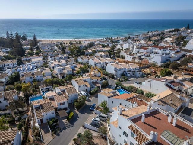 Apartamento venda em Lagos, Faro