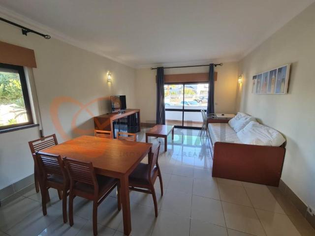 Apartamento venda em Albufeira e Olhos de Água, Albufeira