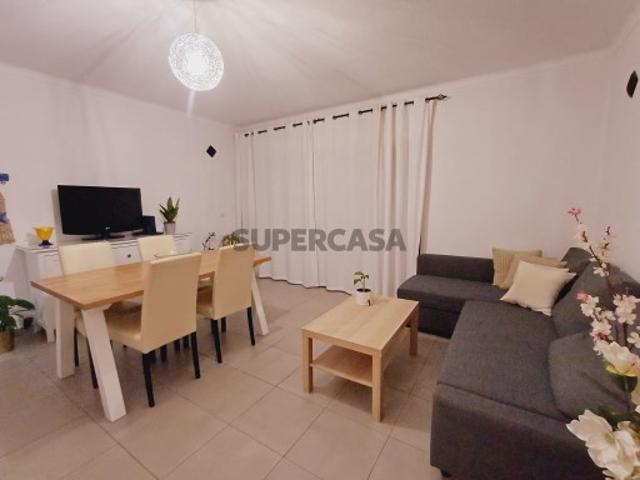 Casa venda em Loulé, Faro