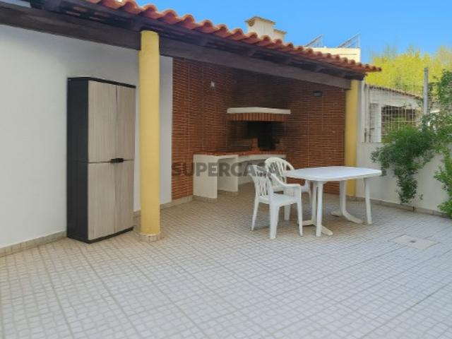 Casa venda em Almada, Setúbal