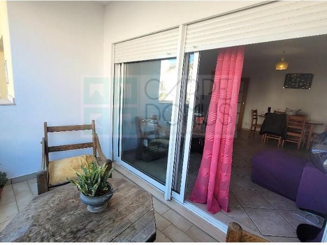 Apartamento venda em Pégada, Tavira