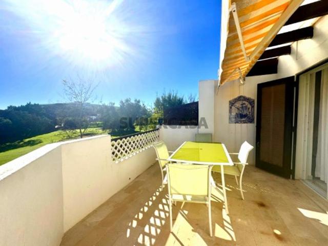Casa venda em Albufeira e Olhos de Água, Albufeira