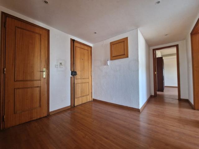 Apartamento venda em Sintra, Lisboa