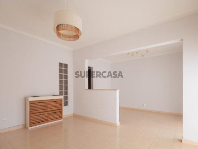 Casa venda em Bairro dos Corticeiros, Seixal