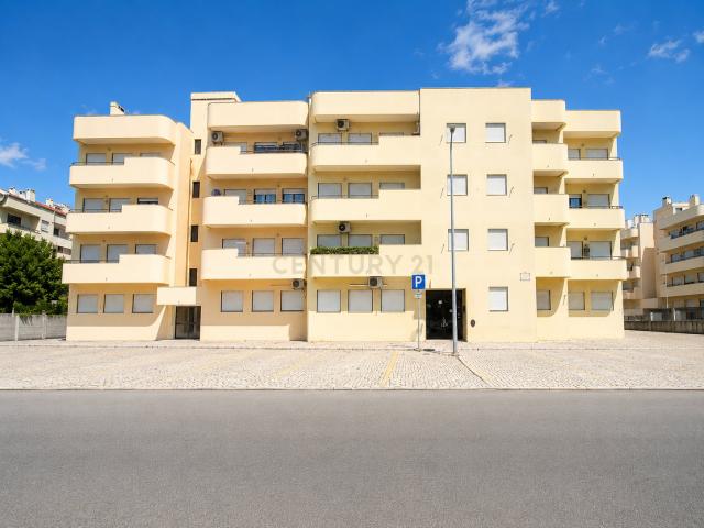 Apartamento venda em Palmela, Setúbal