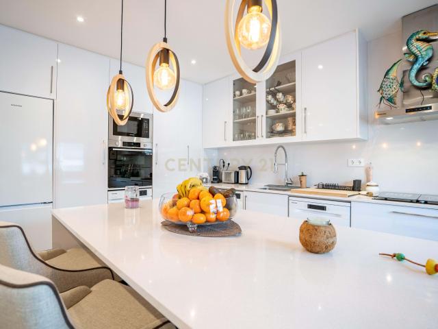 Apartamento venda em Palmela, Setúbal
