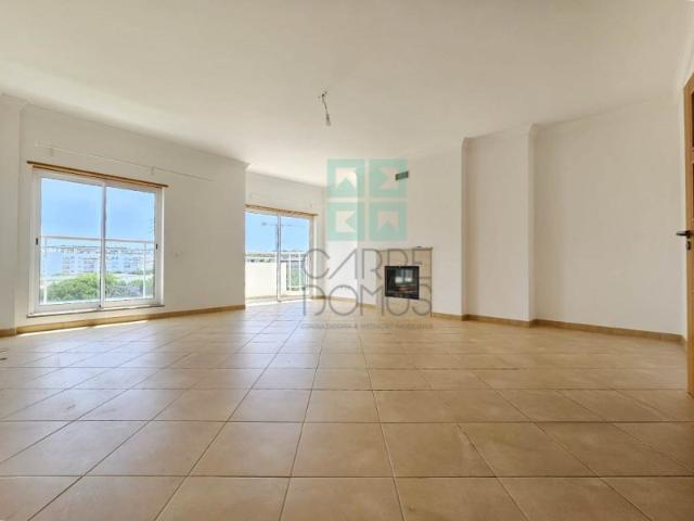 Apartamento venda em Loulé, Faro