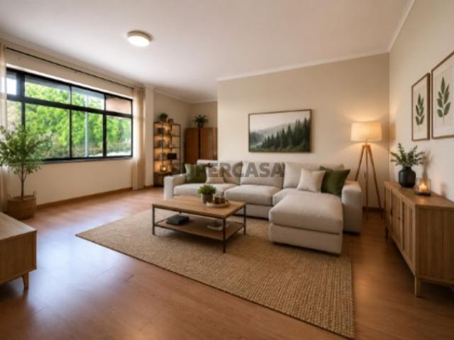 Casa venda em Setúbal
