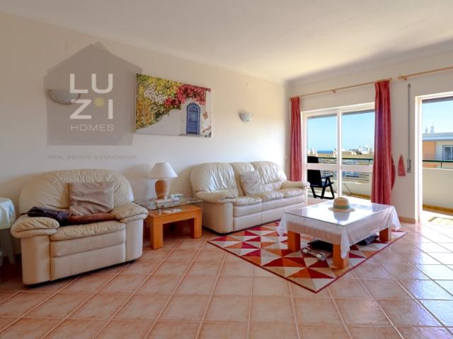 Apartamento venda em Lagos, Faro