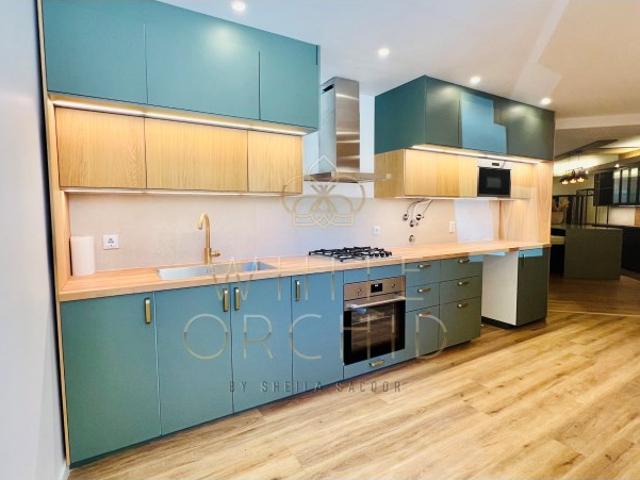 Apartamento venda em Cruz da Guia, Cascais