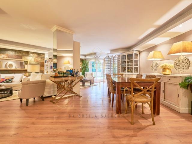 Apartamento alugar em Cruz da Guia, Cascais