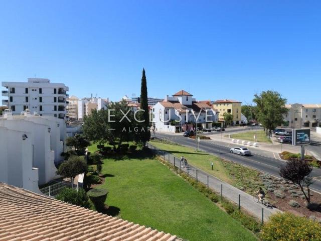 Apartamento venda em Vilamoura, Loulé