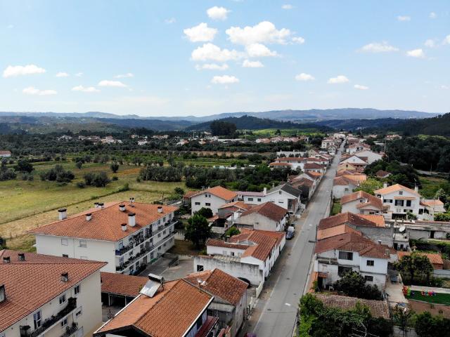 Apartamento alugar em Freixo, Lousã