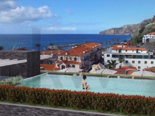 Casa venda em Pico da Cruz, Ribeira Brava