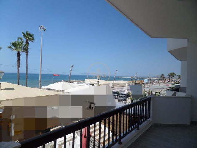 Apartamento venda em Vilamoura, Loulé