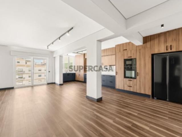 Casa venda em Setúbal