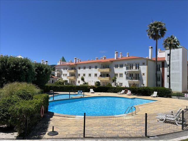 Apartamento venda em Beloura, Sintra