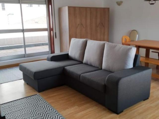 Apartamento alugar em Aveiro