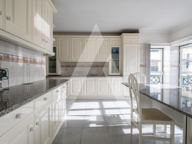 Apartamento venda em Tomar, Santarém