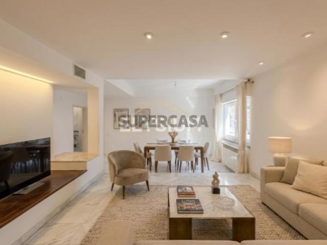 Casa venda em Lisboa
