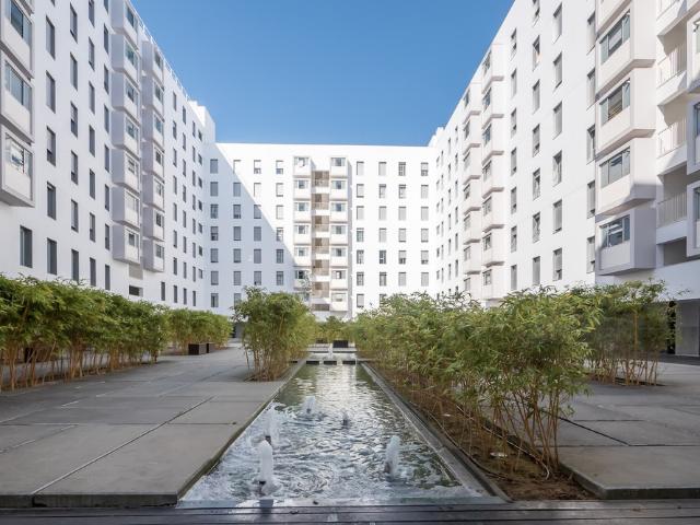 Apartamento alugar em Parque das Nações, Lisboa