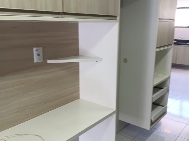 Apartamento aluguel em João Pessoa