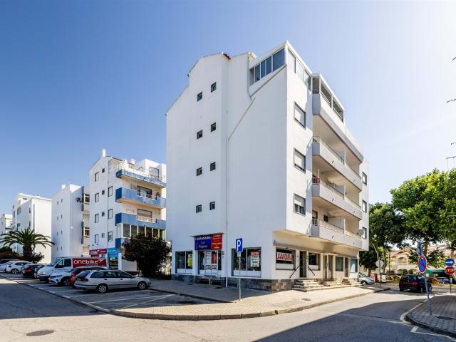 Prédio venda em Portimão, Faro