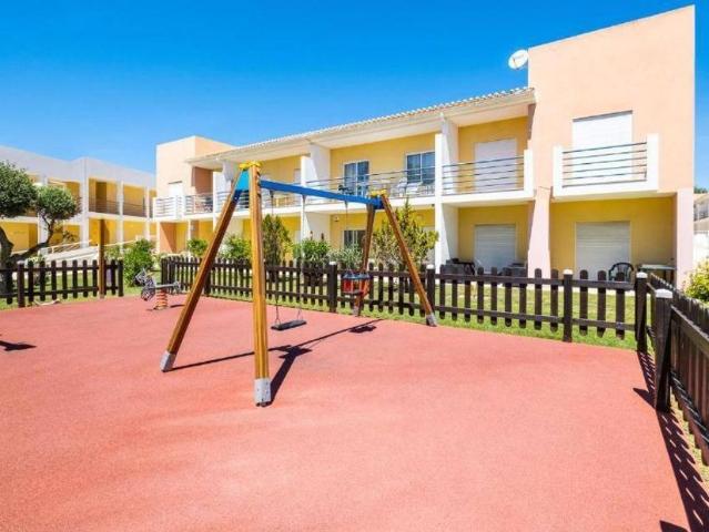 Apartamento alugar em Albufeira e Olhos de Água, Albufeira