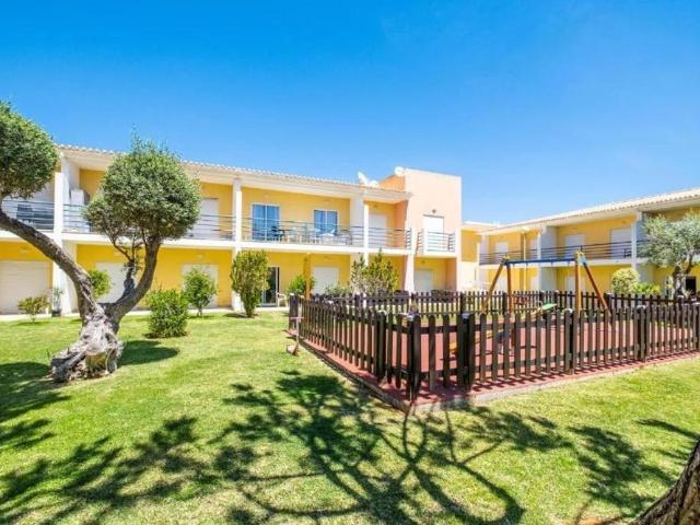 Apartamento alugar em Albufeira e Olhos de Água, Albufeira