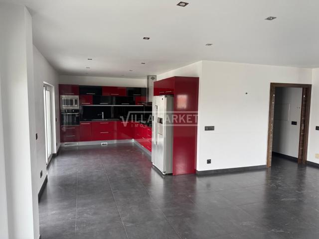 Apartamento venda em Urbanização Encosta do Sol, Leiria