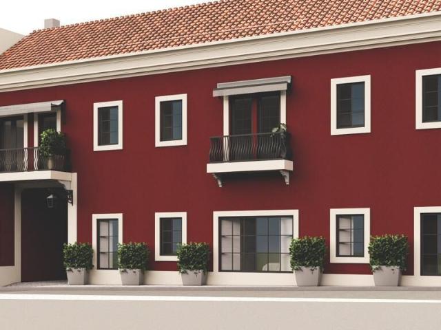 Apartamento venda em Cascais, Lisboa