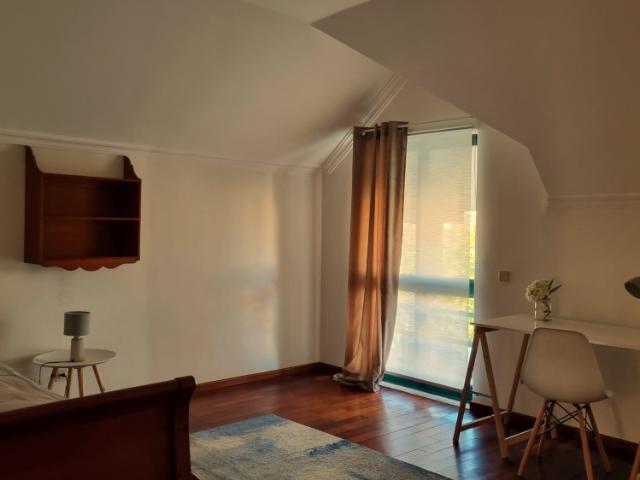 Quarto alugar em Baixa do Montijo, Montijo