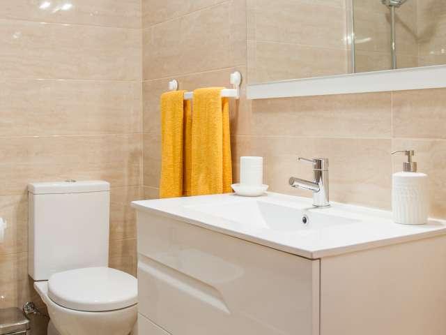 Quarto alugar em Brito Capelo, Matosinhos