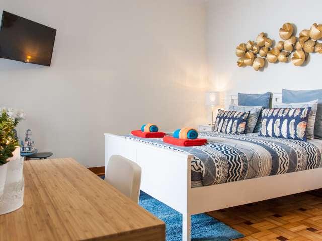 Quarto alugar em Porto