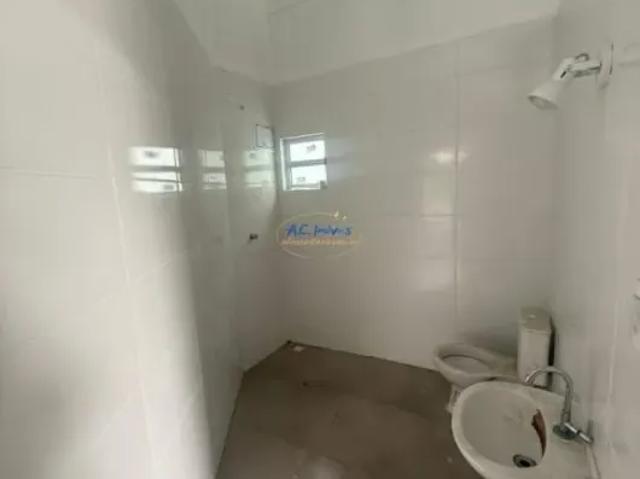 Ponto Comercial venda em Região Imediata de Santos, Região Metropolitana da Baixada Santista