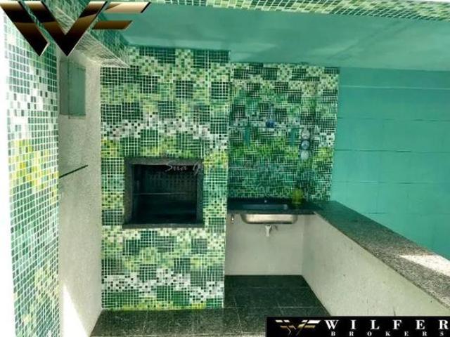 Casa venda em Região Geográfica Imediata de Paranaguá, Guaraquecaba