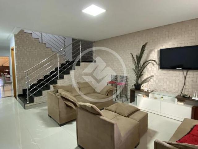 Casa venda em Região Geográfica Imediata de Goiânia, Senador Canedo