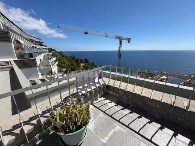 Apartamento venda em Sesimbra, Setúbal