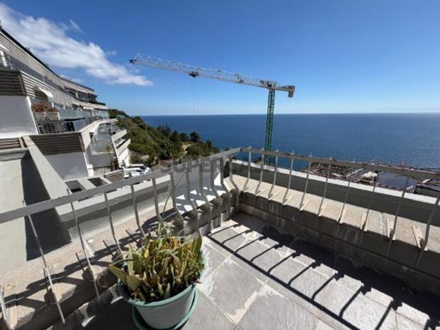 Casa venda em Sesimbra, Setúbal