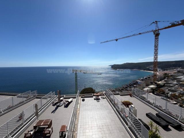 Apartamento venda em Sesimbra, Setúbal