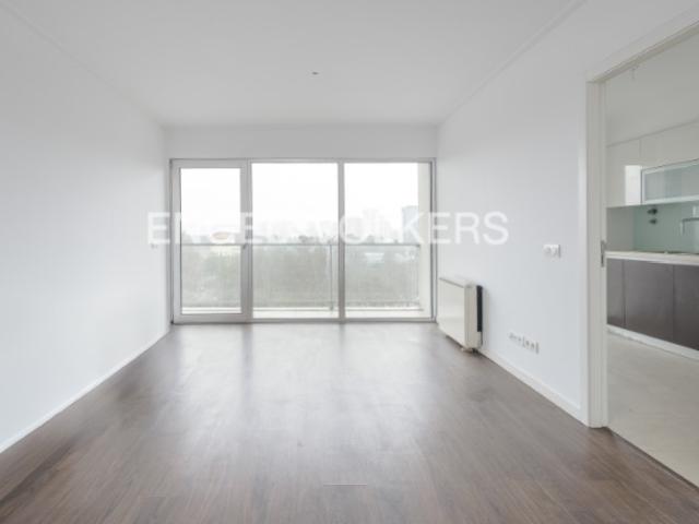 Apartamento venda em Parque das Nações, Lisboa