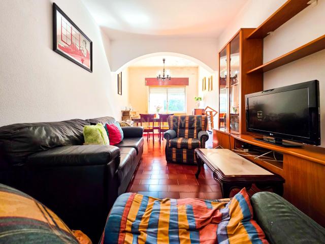 Apartamento venda em Moita, Alhos Vedros