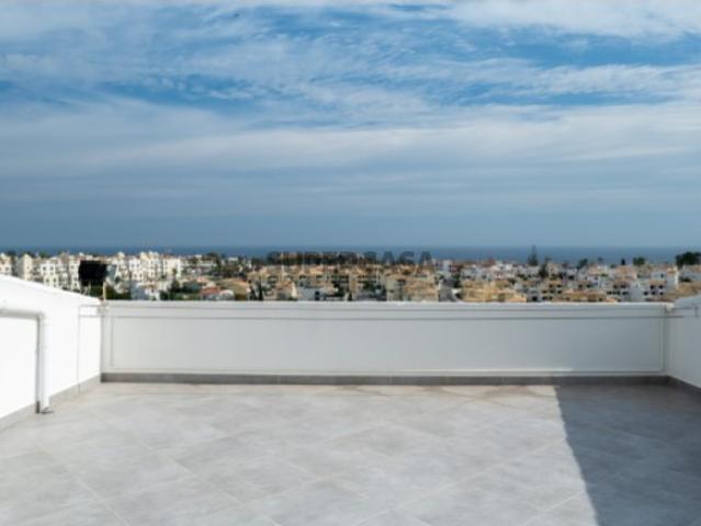 Casa venda em Albufeira e Olhos de Água, Albufeira