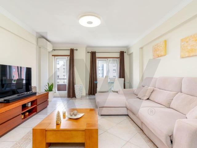 Apartamento venda em Seixal, Corroios