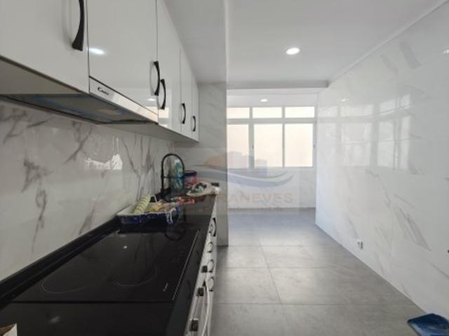 Apartamento venda em Sintra, Lisboa