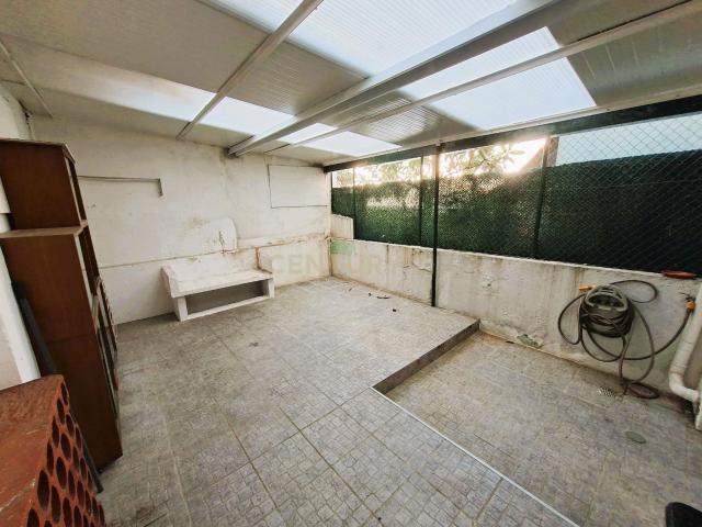 Apartamento alugar em Póvoa de Santo Adrião e Olival Basto, Odivelas