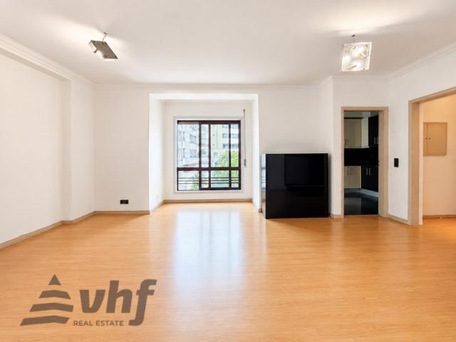 Apartamento alugar em Maia, Gueifães